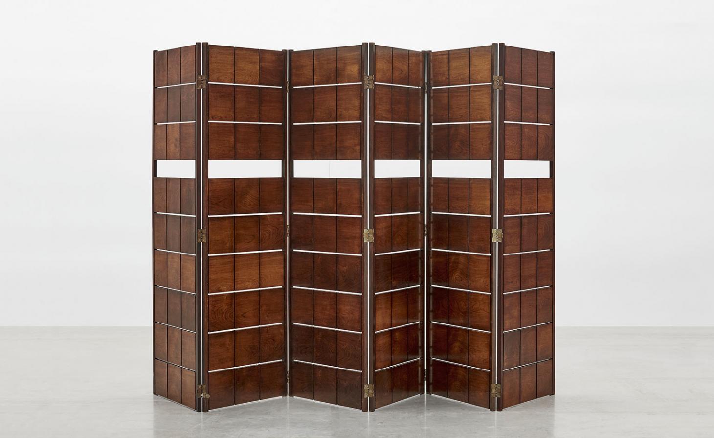 迈阿密普拉达概念店-18