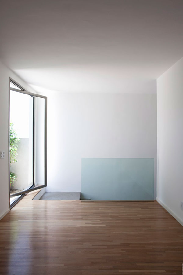 里贝朗斯之家-27