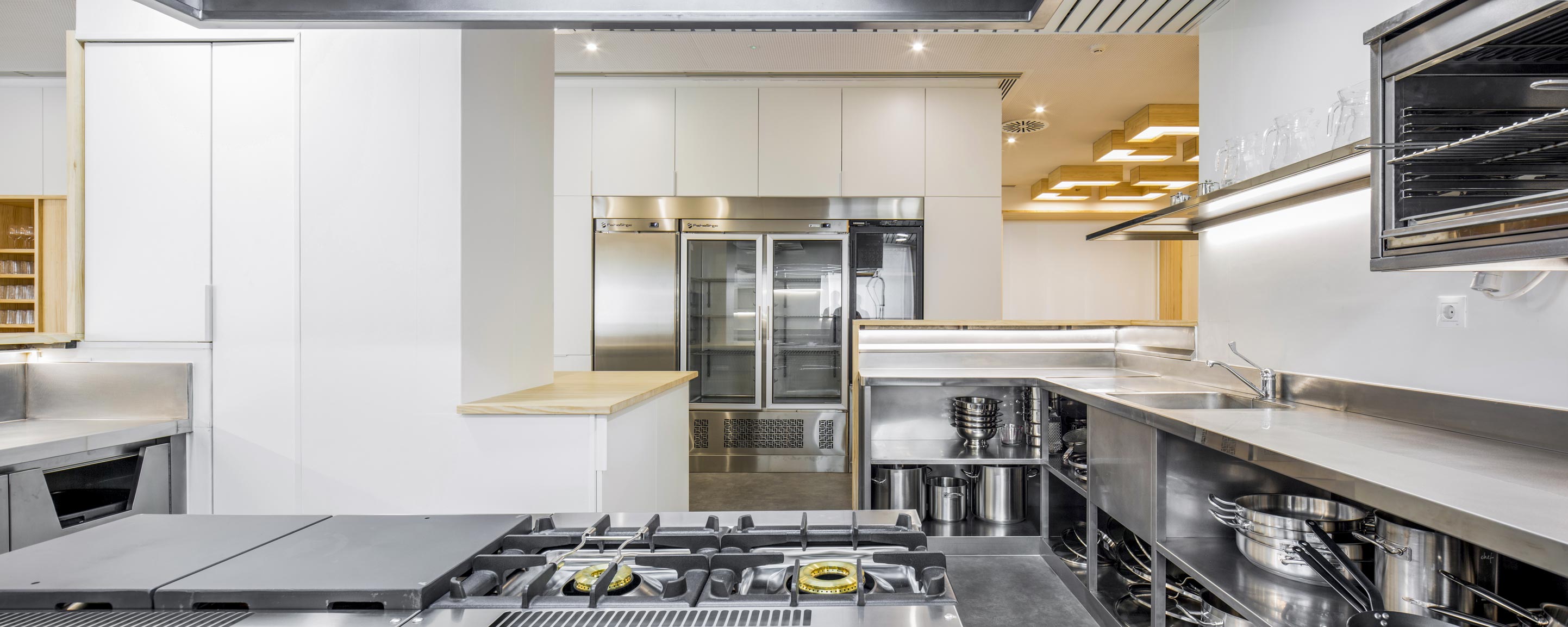 祖比贝里美食协会-17