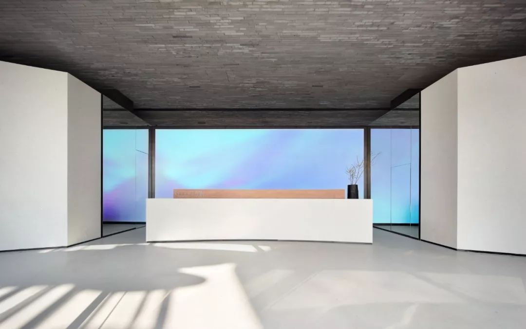 苏州美的·云筑未来生活馆-5