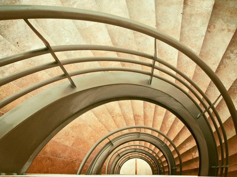 哥斯达黎加商务中心，精品办公室设计-11