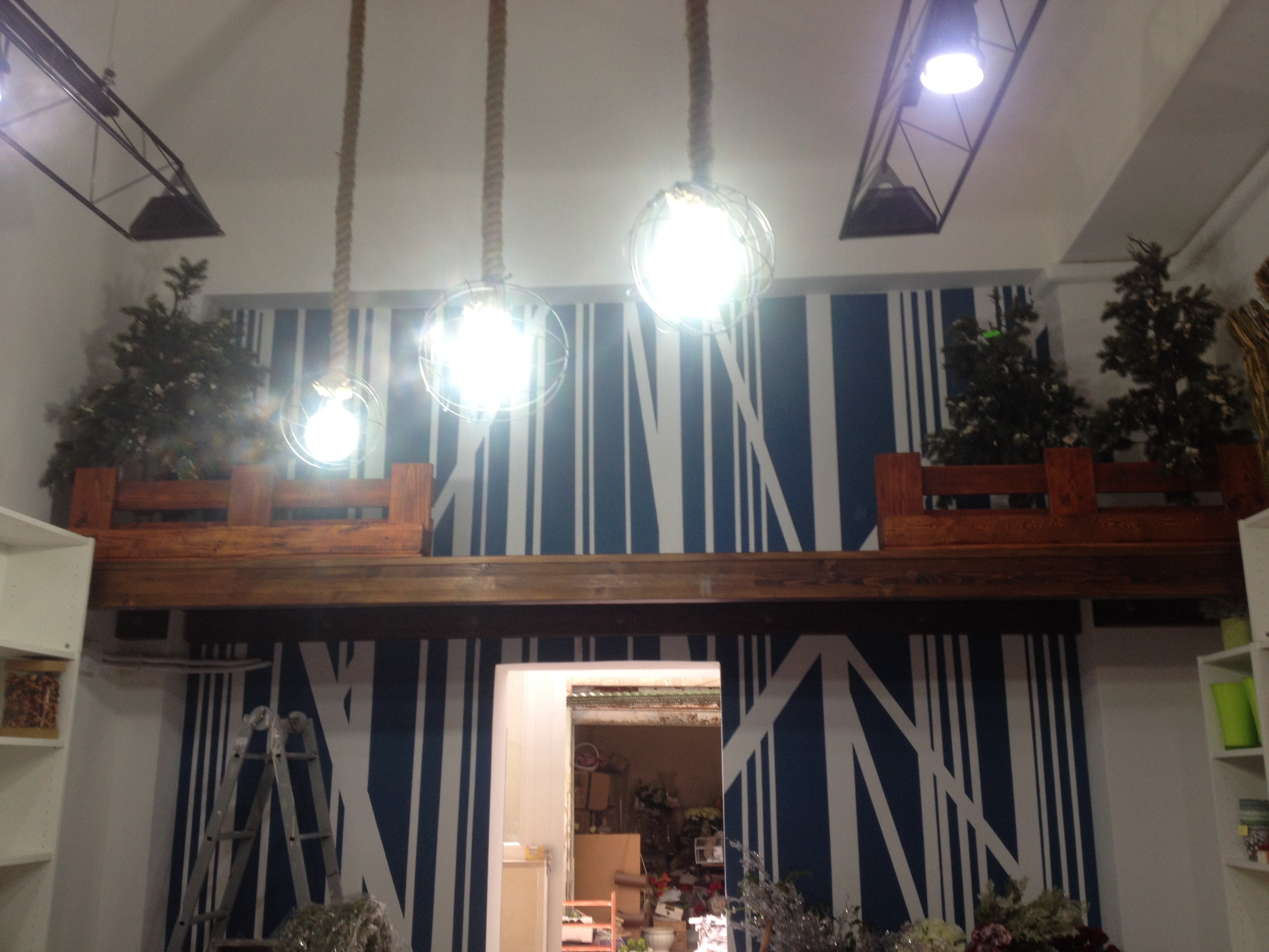 活力商业空间改造记-19