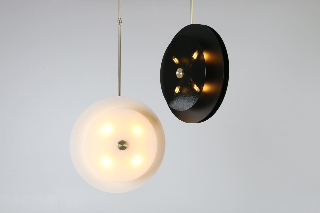 Studio DUNN’s New Equinox Lighting Collection-4