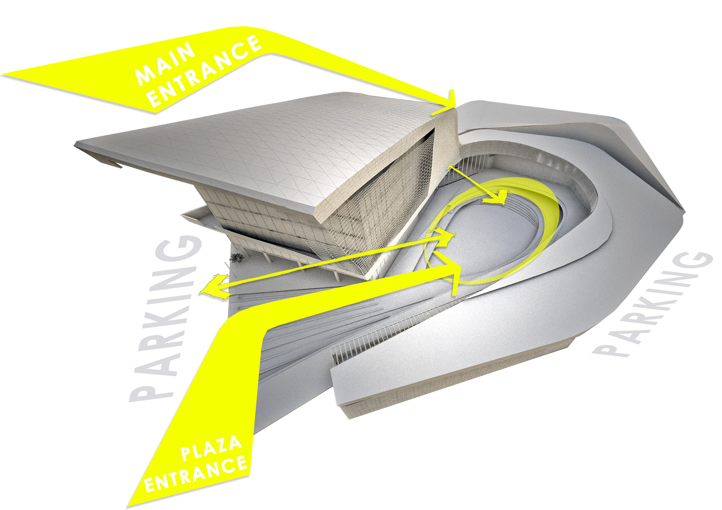 亚历山大创新孵化中心-8