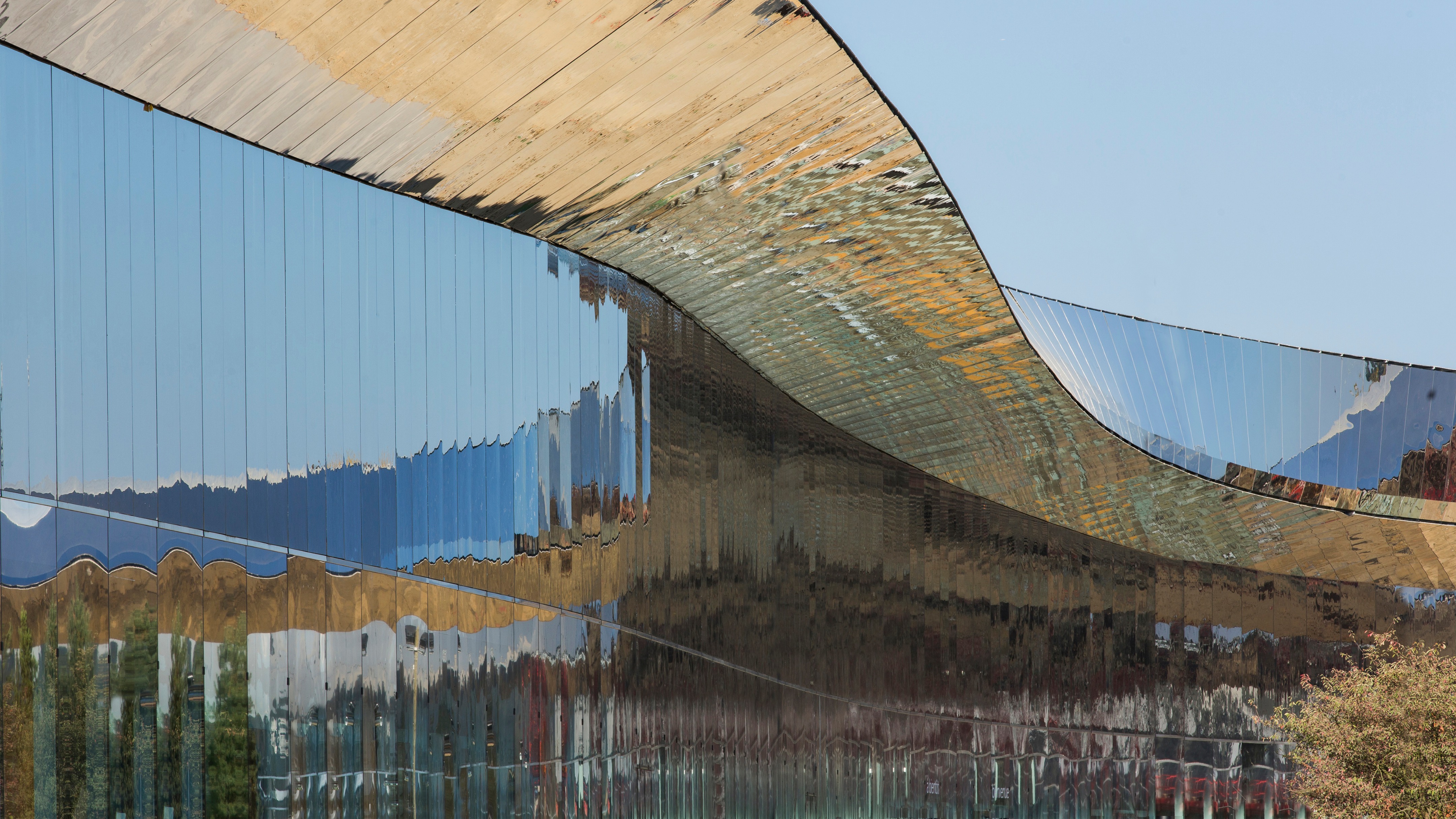 波浪 Actisud 购物中心-16