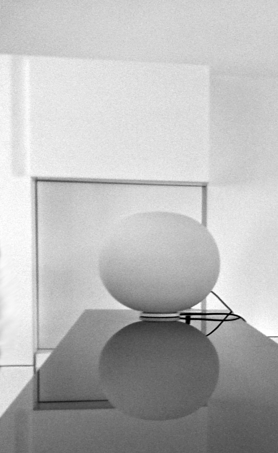 意大利牙科诊所的复杂空间设计-33