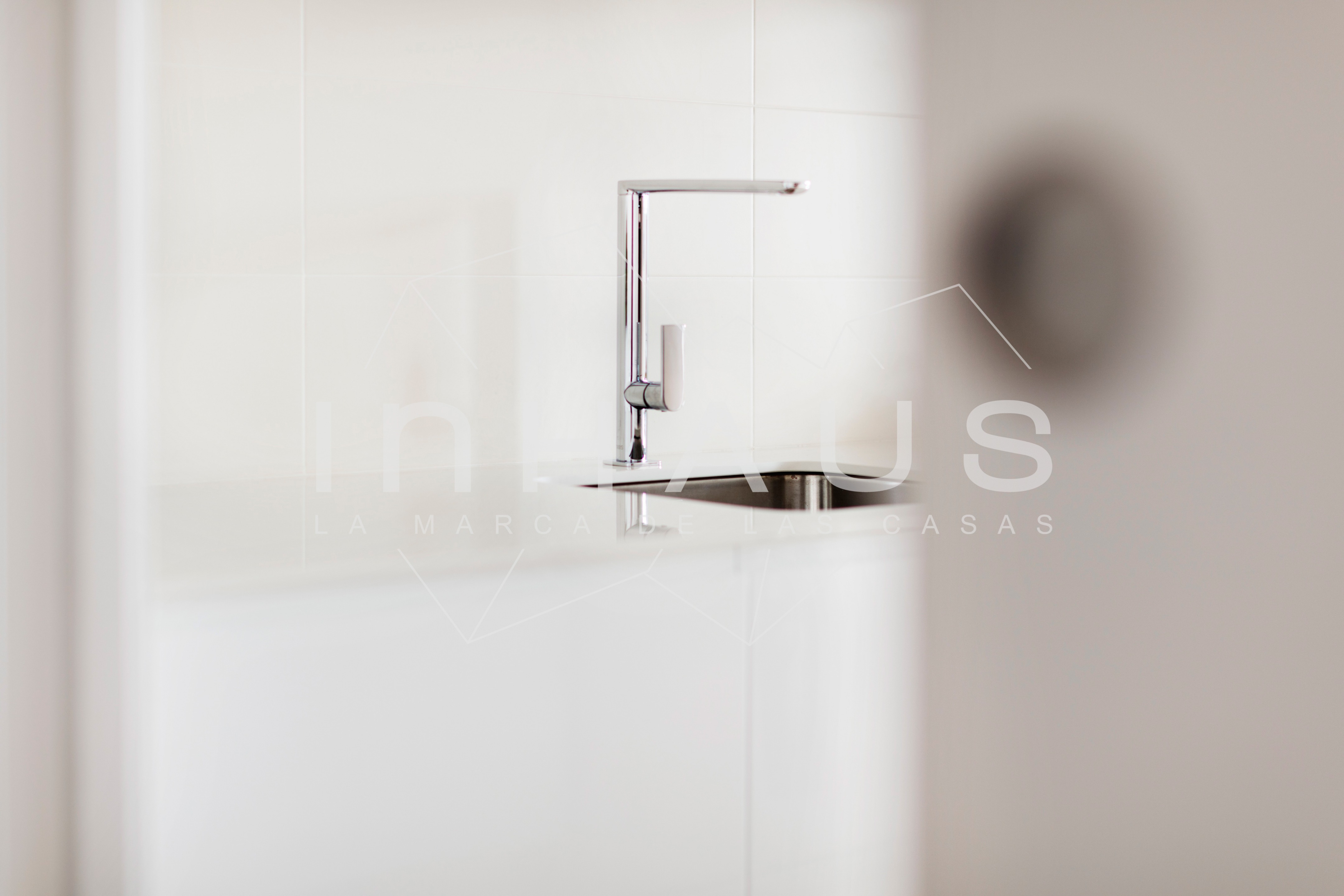 模块化打造的家庭住宅——塔拉戈纳美景之家-19