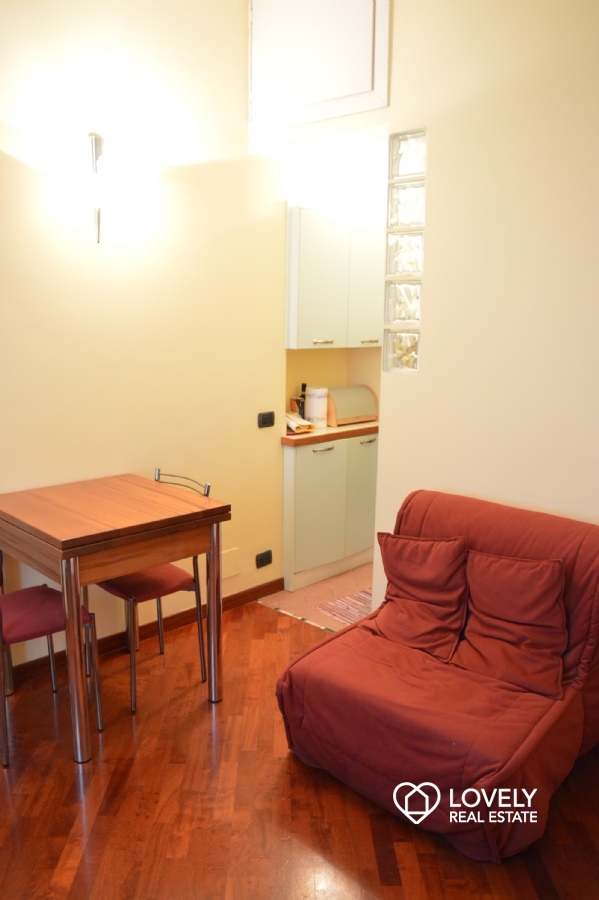 米兰市中心公寓变身记-31