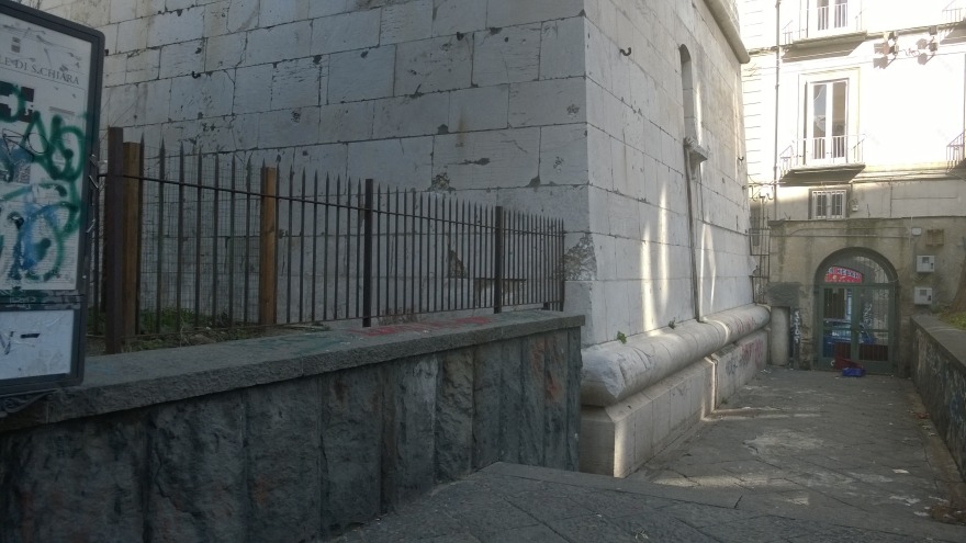 创新与传统共生,智慧融入历史-6