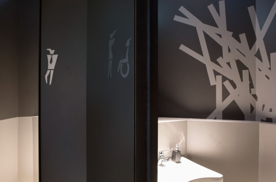 QR 非传统餐厅-9