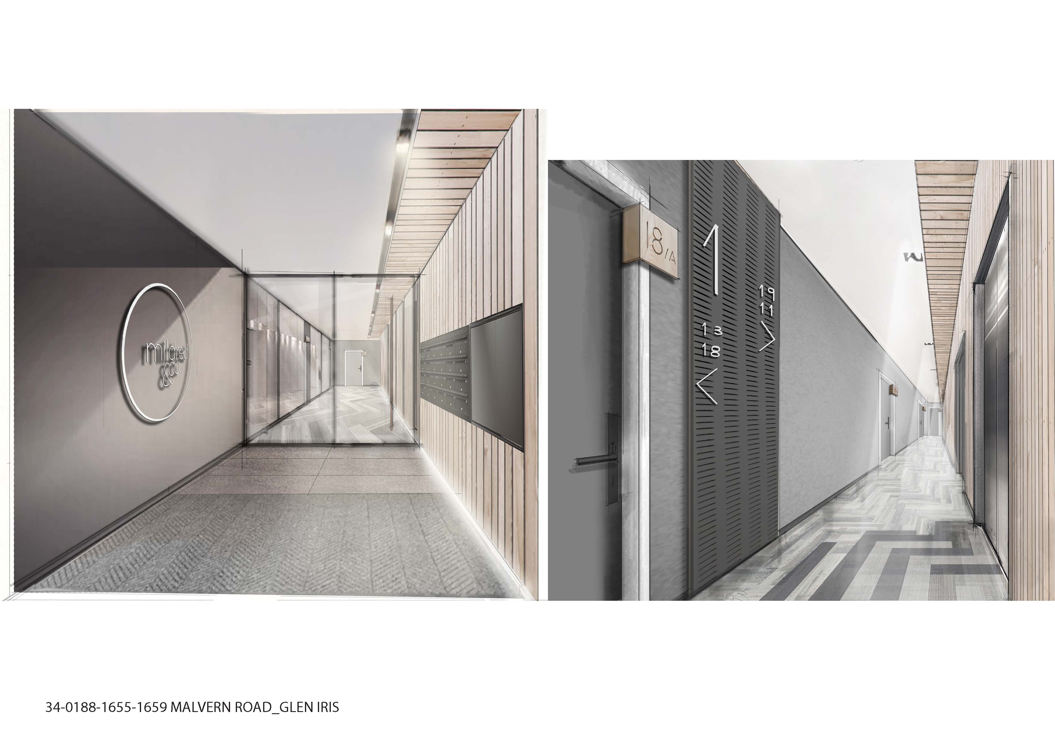 2019 年完成的多元化设计项目-54