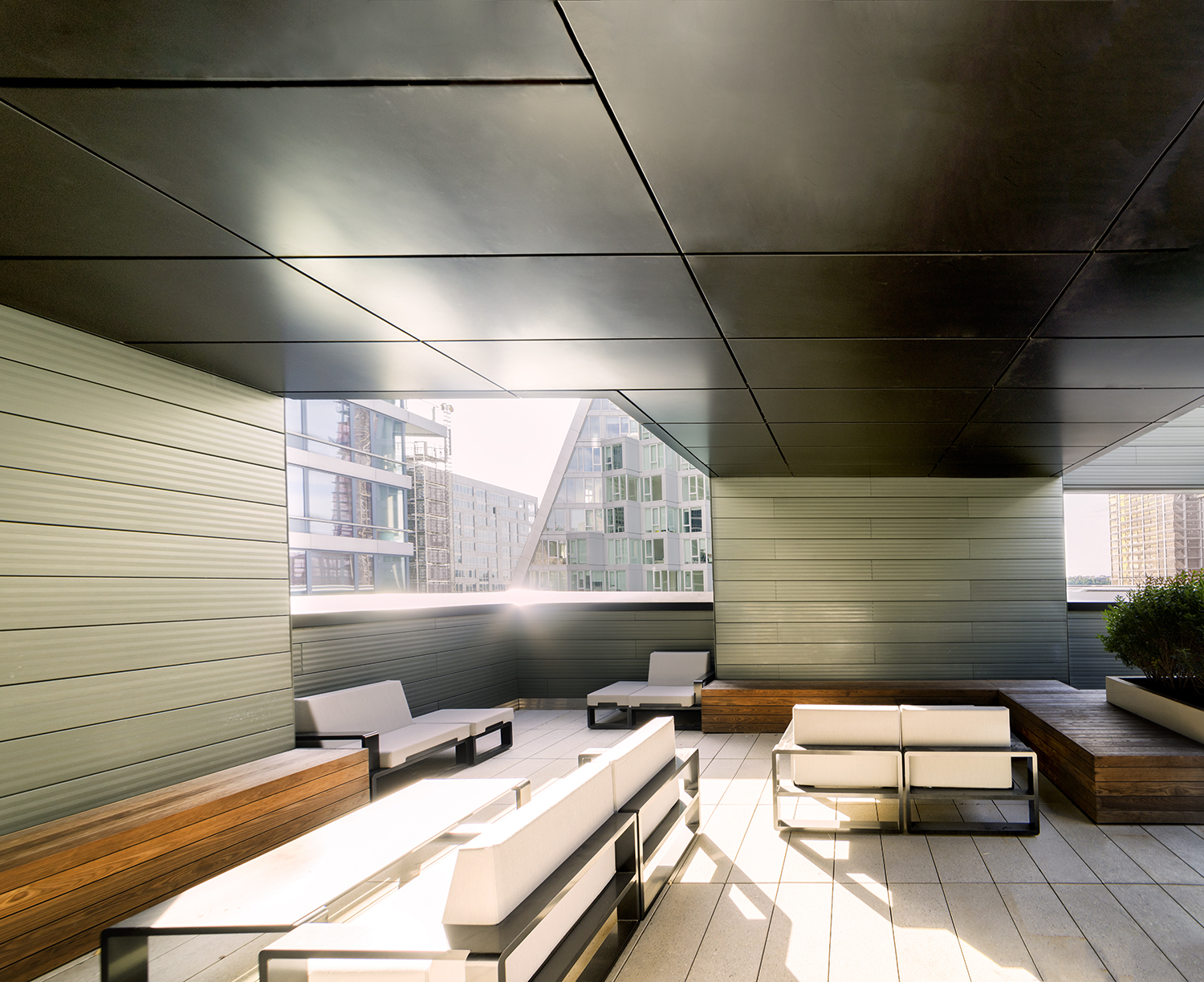 弗兰克57西部-10