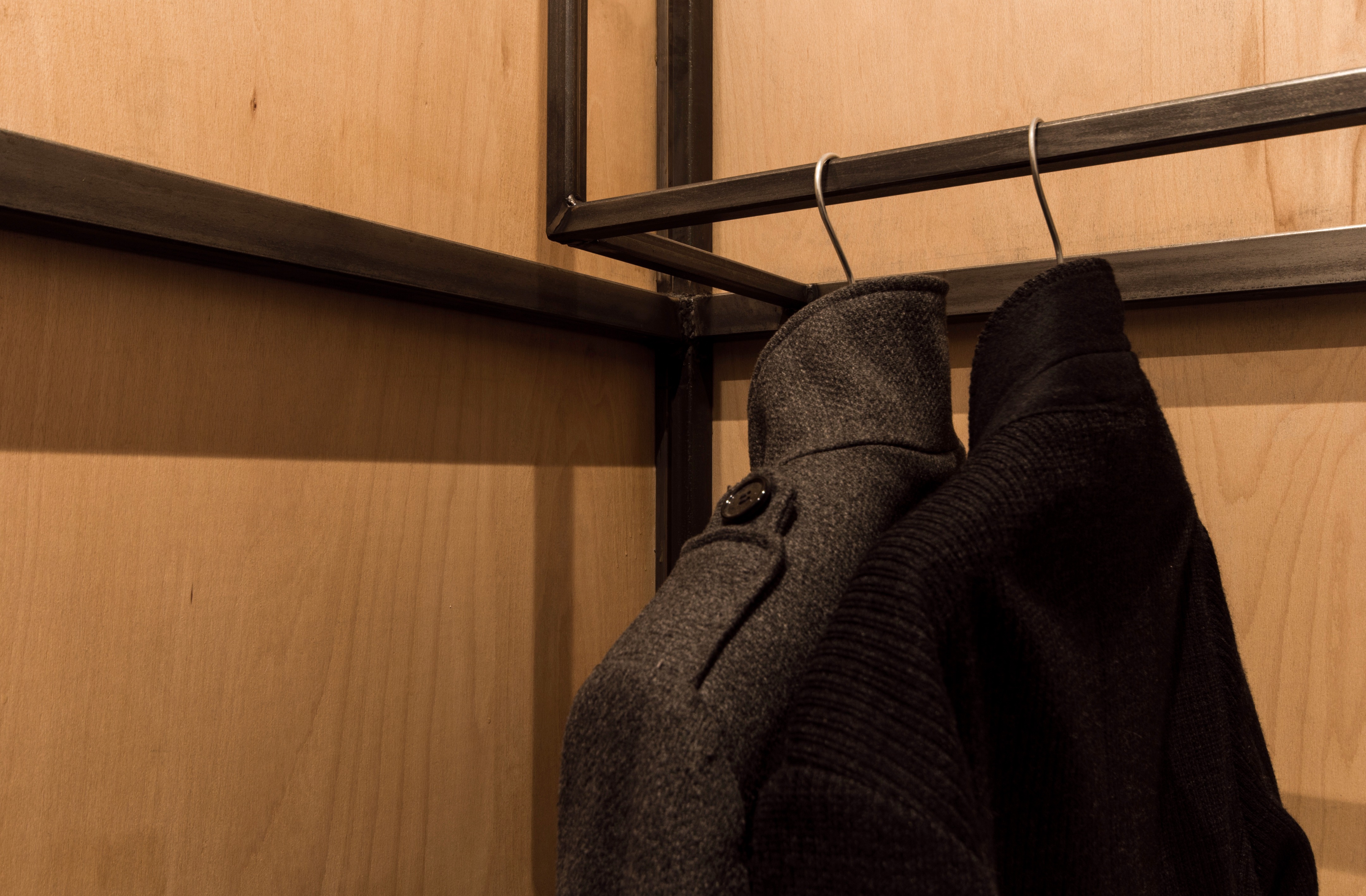 米兰 30 年代住宅区里的“魔法盒子”-23