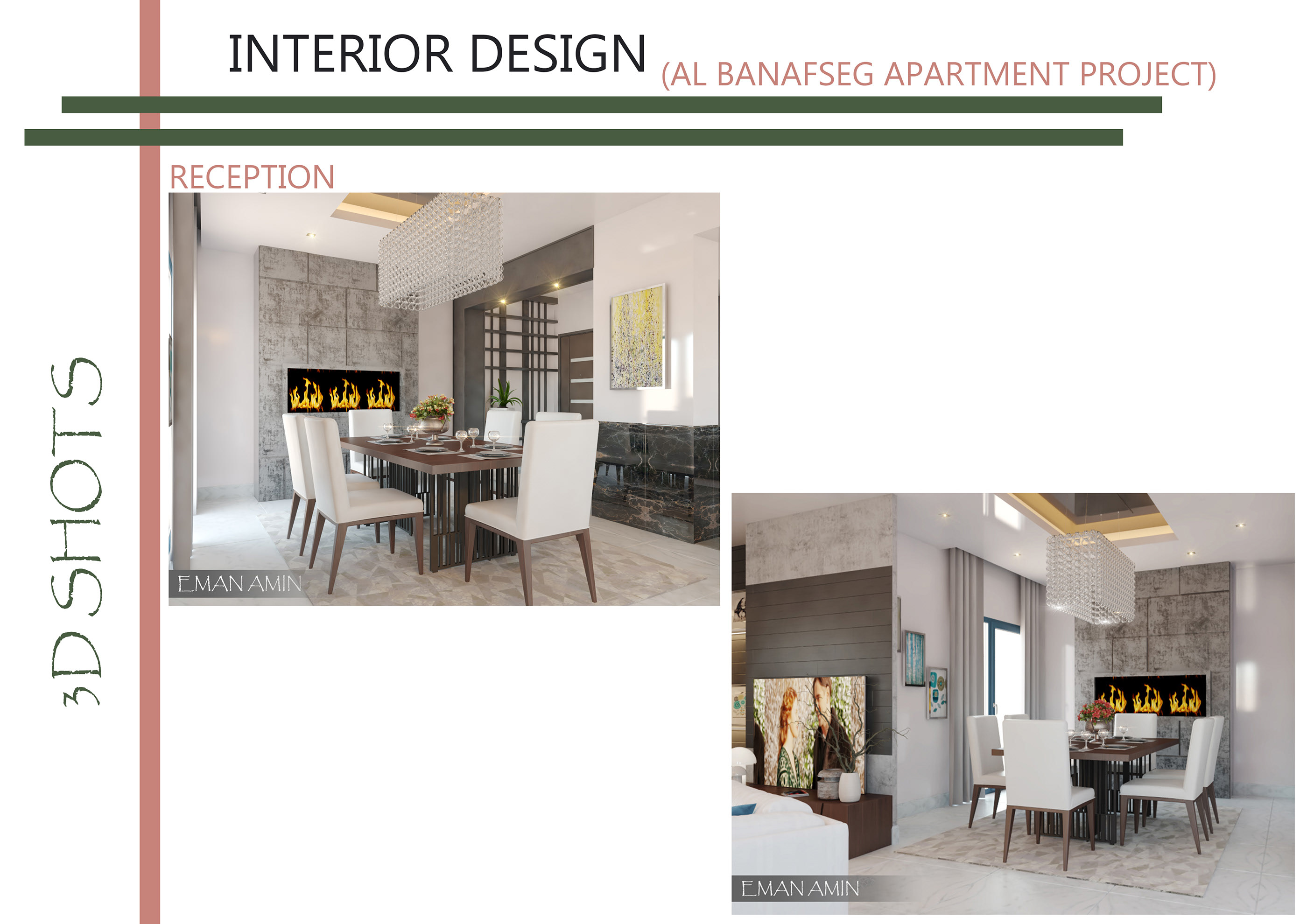 ARCHITECTURAL & INTERIOR DESIGN PORTFOLIO-19