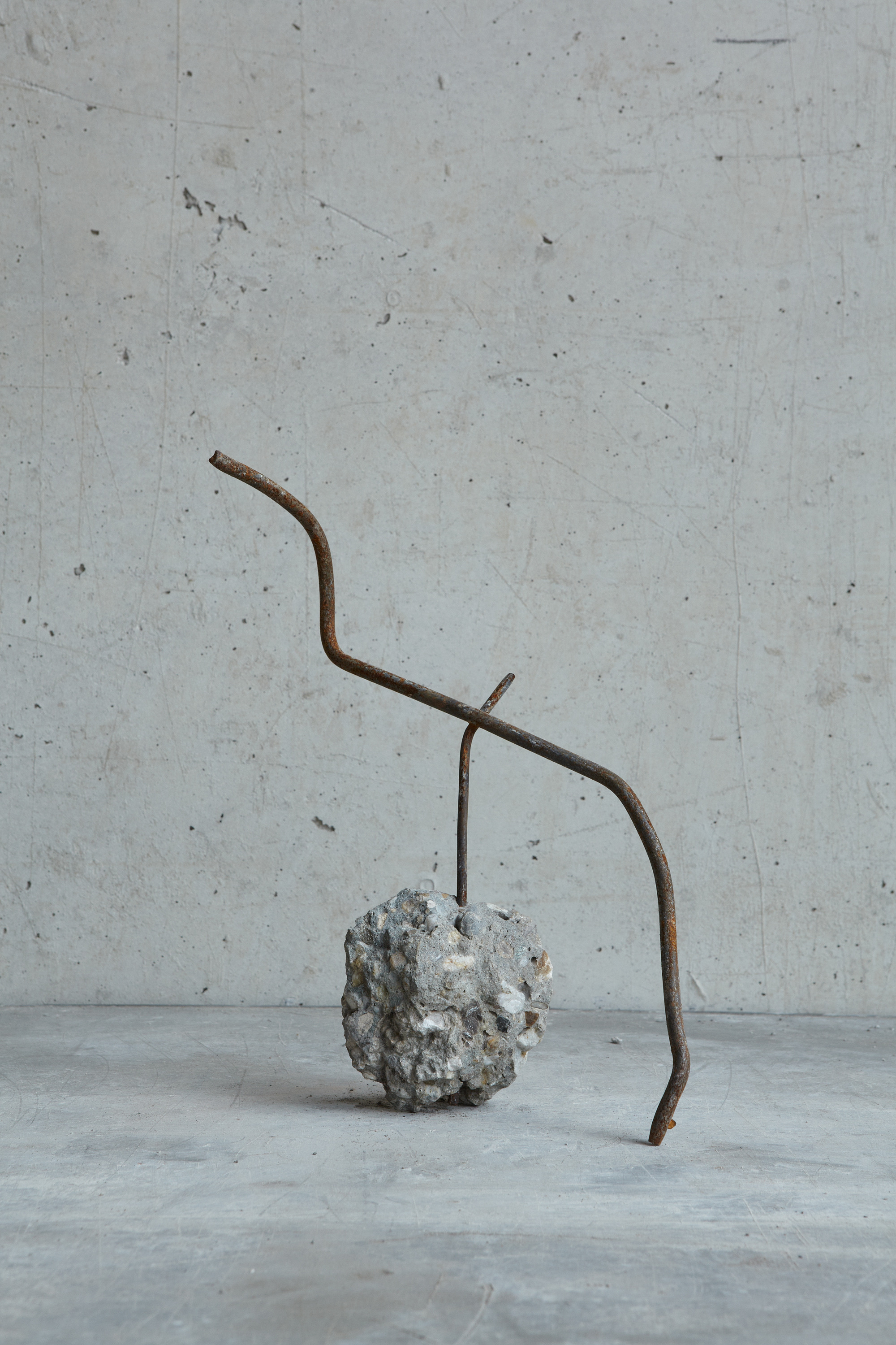 Mill 转换之旅·摄影图解建筑重生-48