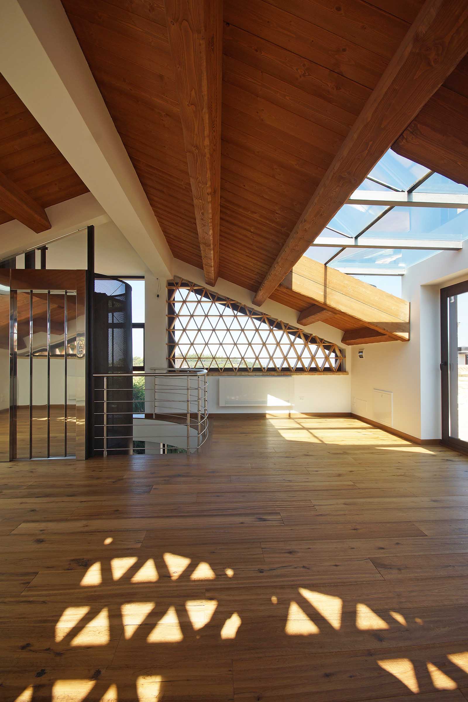 游泳池和圣约翰小教堂-16