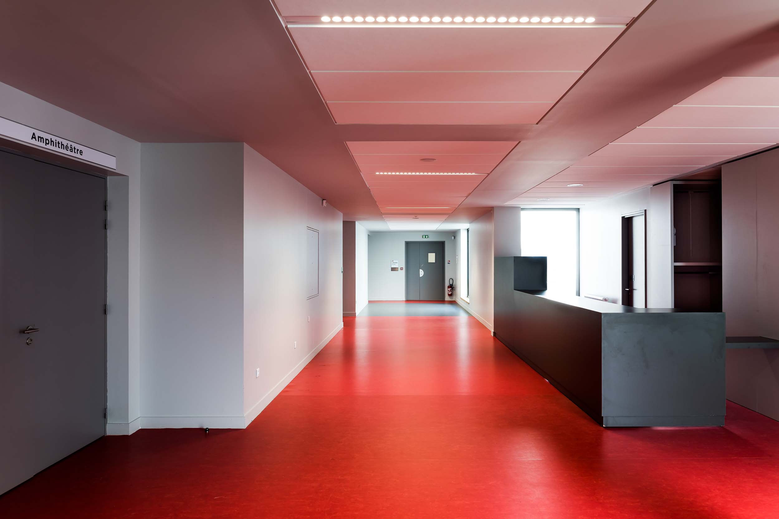 波尔多的注册金融分析师-75