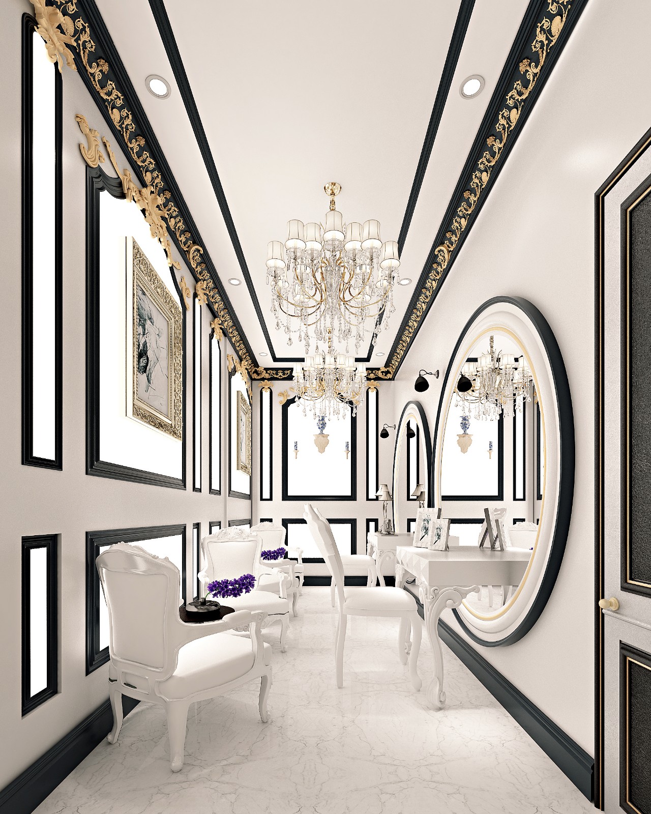 纯属一般的整形医院-5