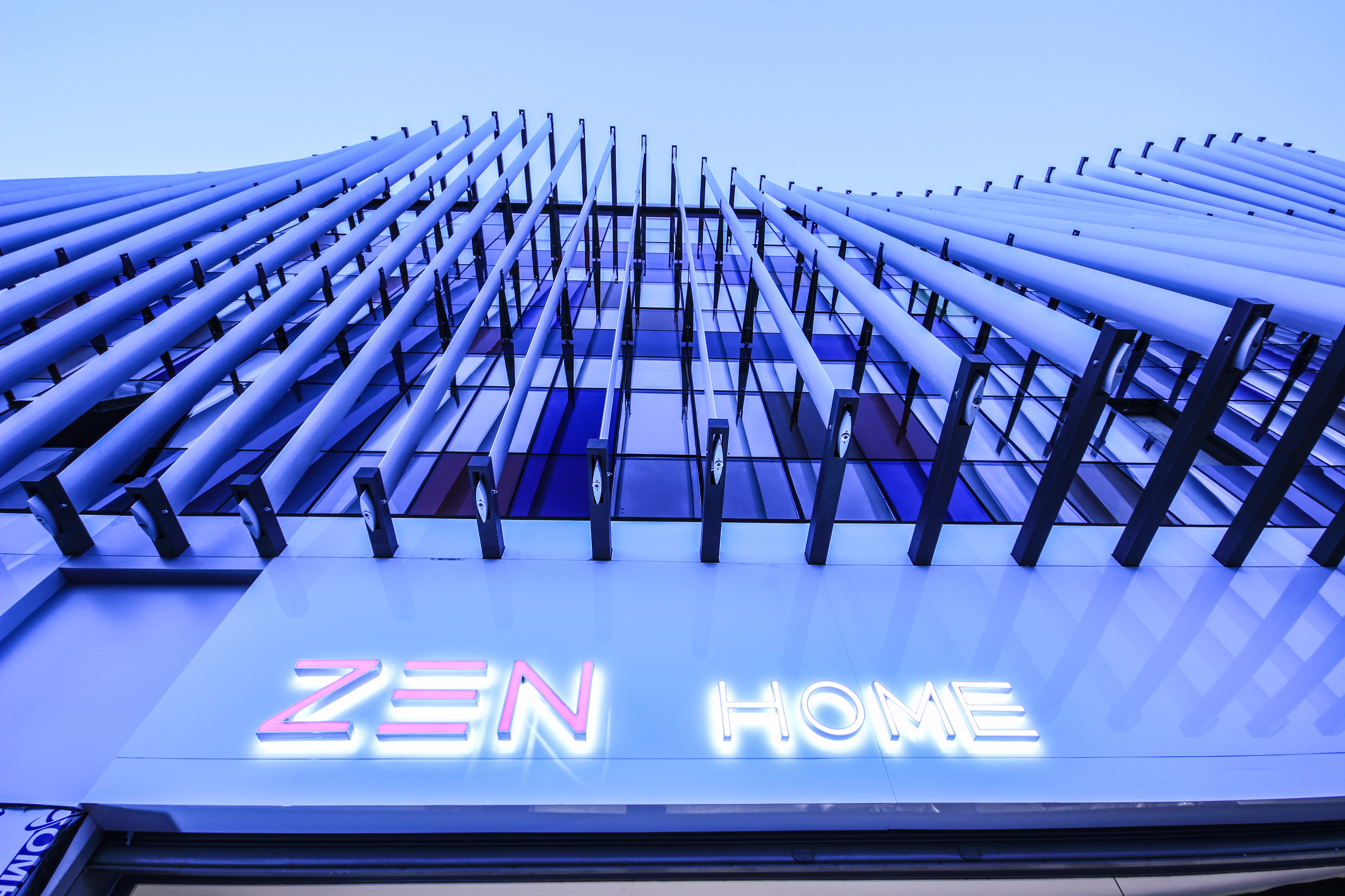 纺织业巨头总部-12