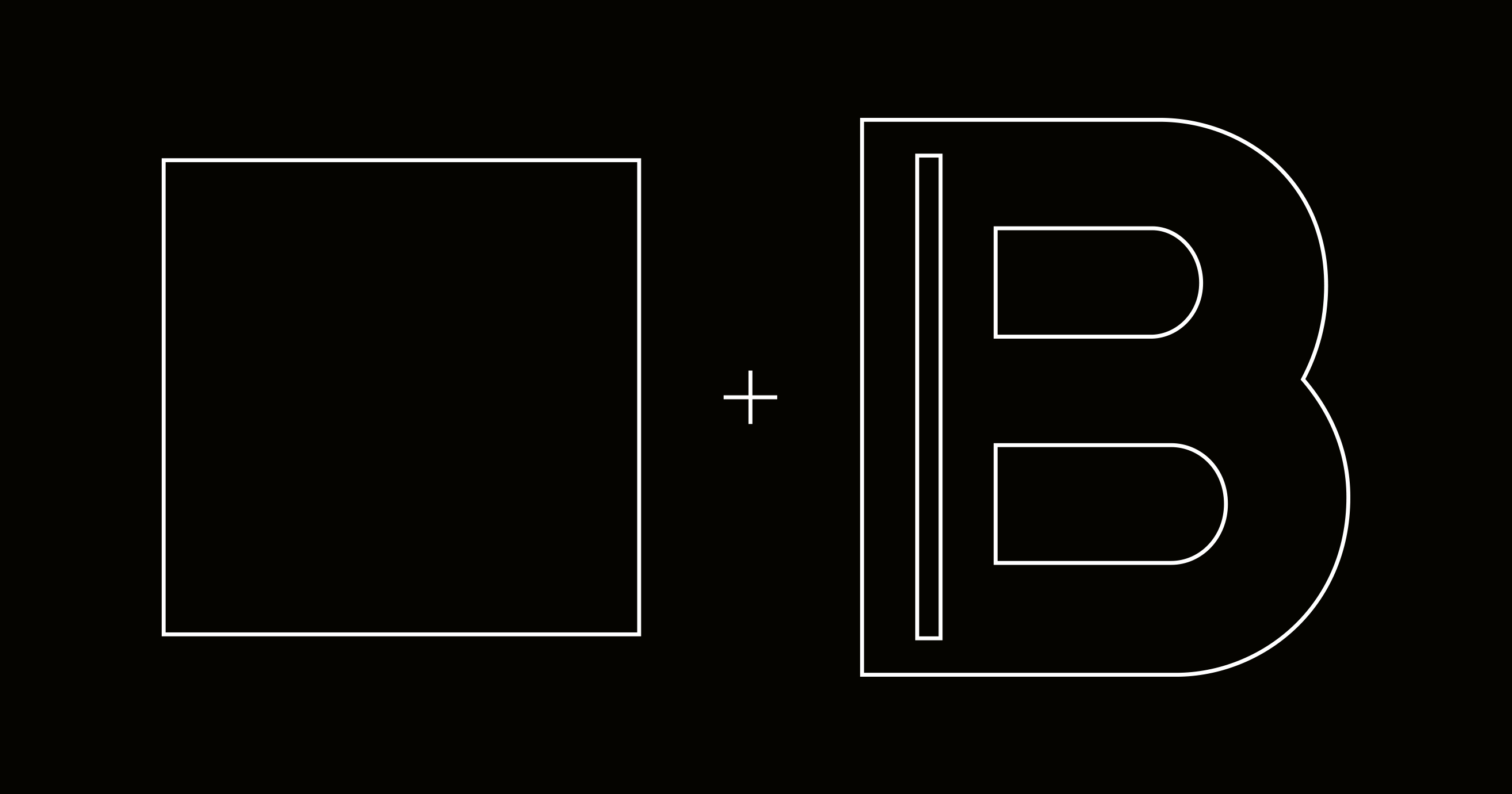 混凝土巨构的震撼·探索 Brutalism 建筑情感的二元性-1