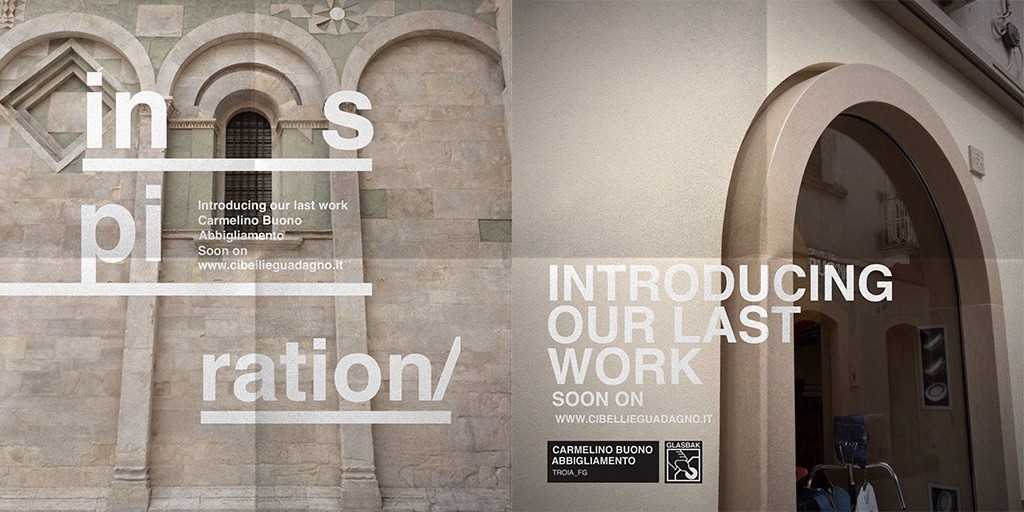 卡梅利诺·布奥诺服装-1