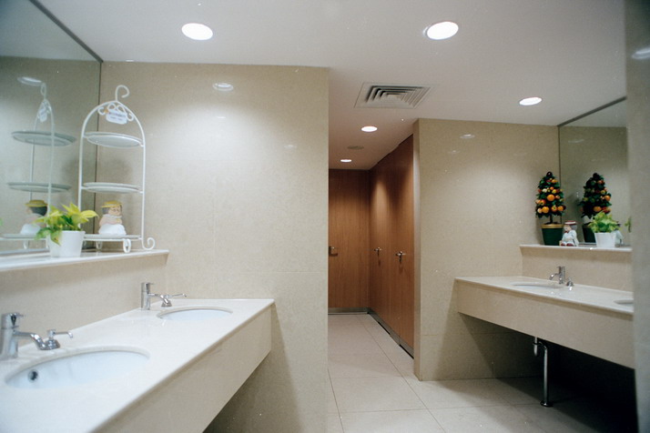 台北本館 衣蝶本館-34