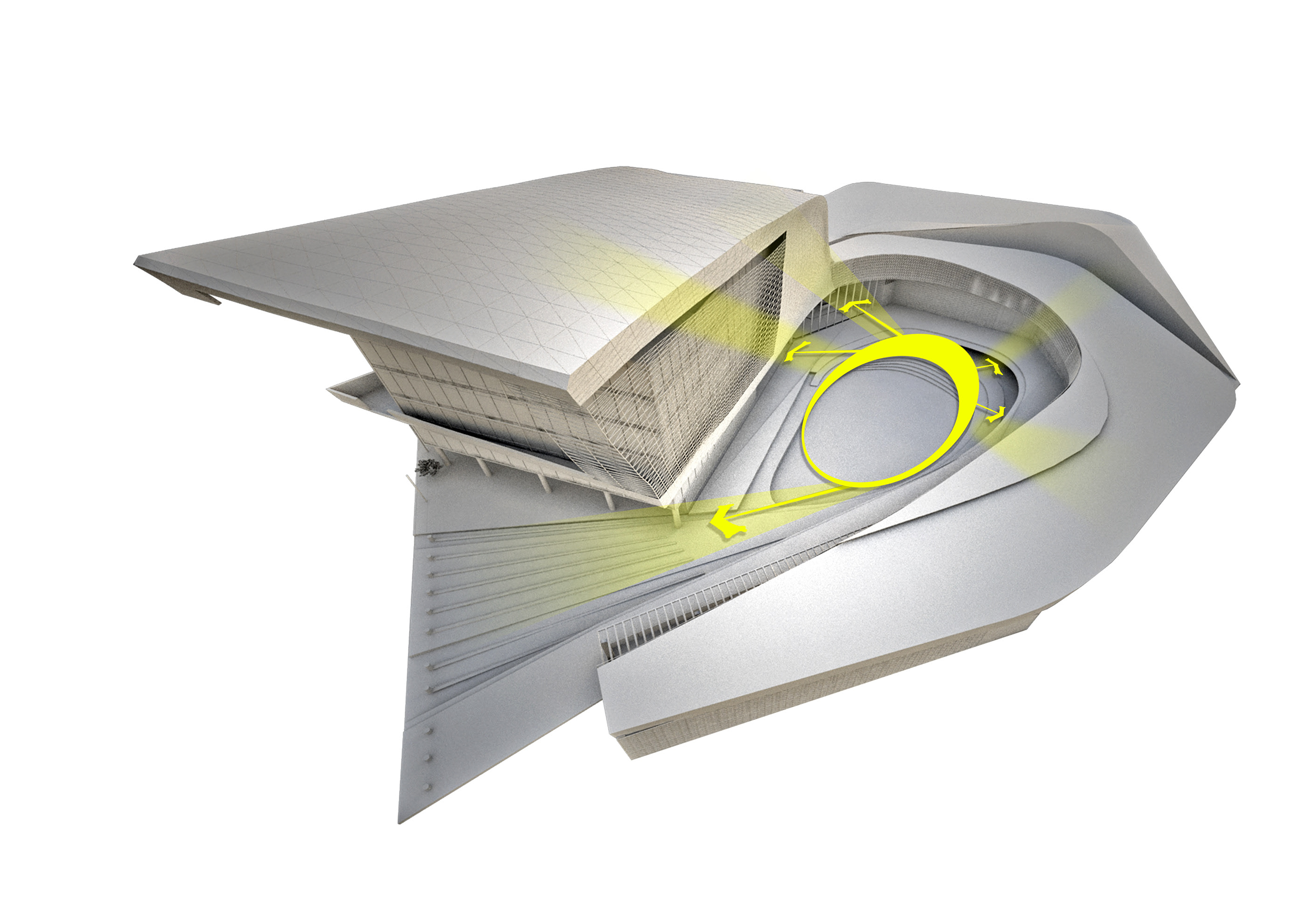 亚历山大创新孵化中心-9