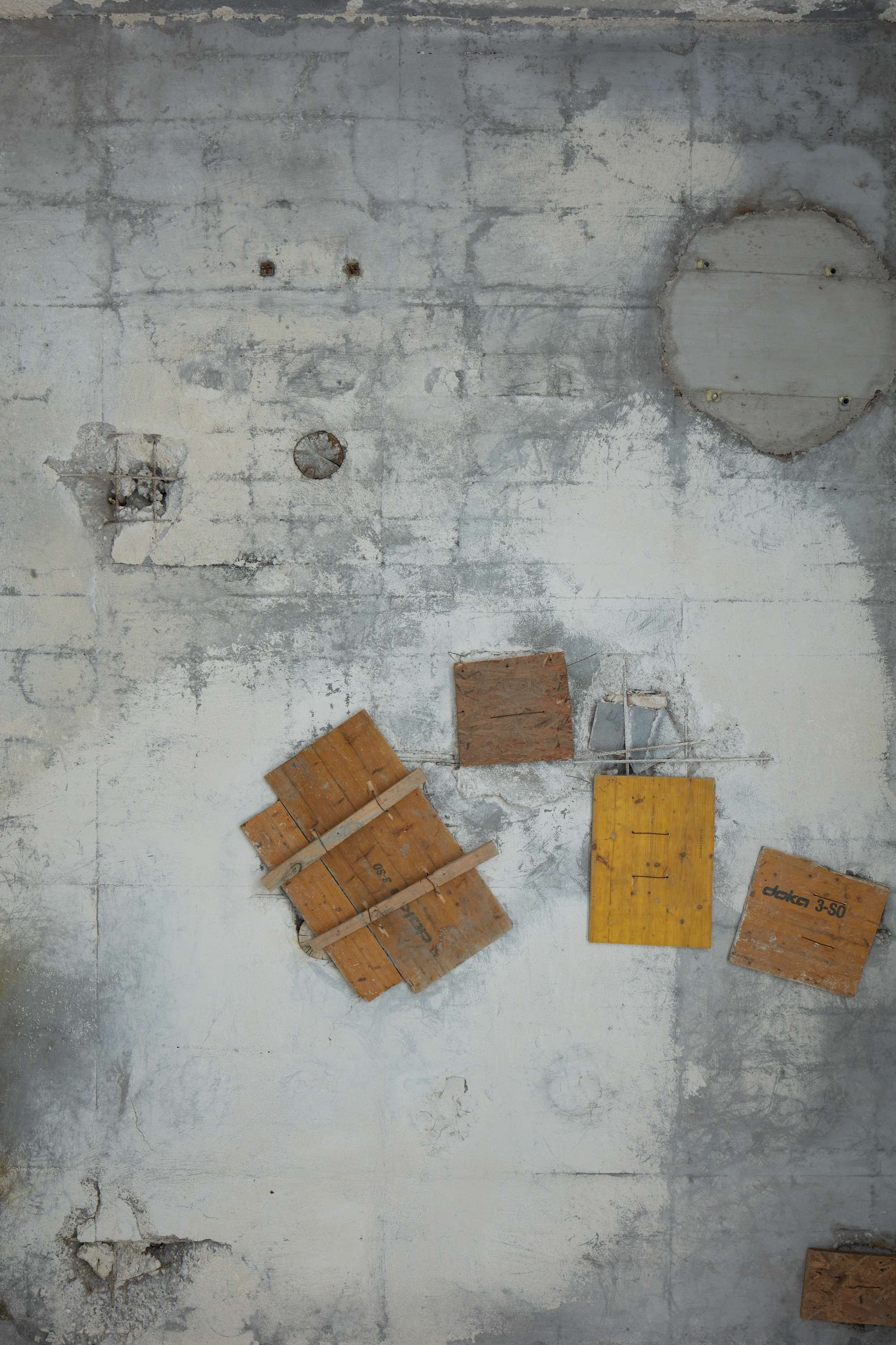 Mill 转换之旅·摄影图解建筑重生-79