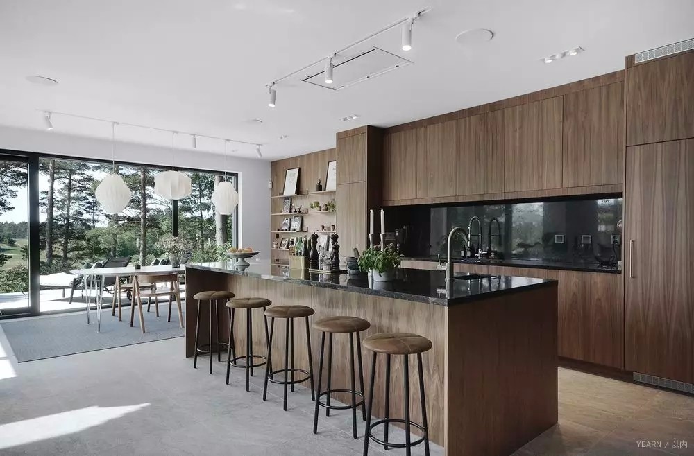 INSTAGRAM博主打造的私人理想家园-11