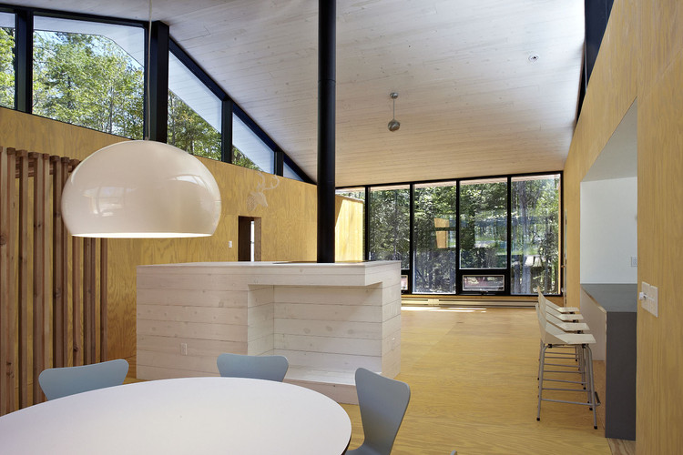 Week'nder 度假屋-13