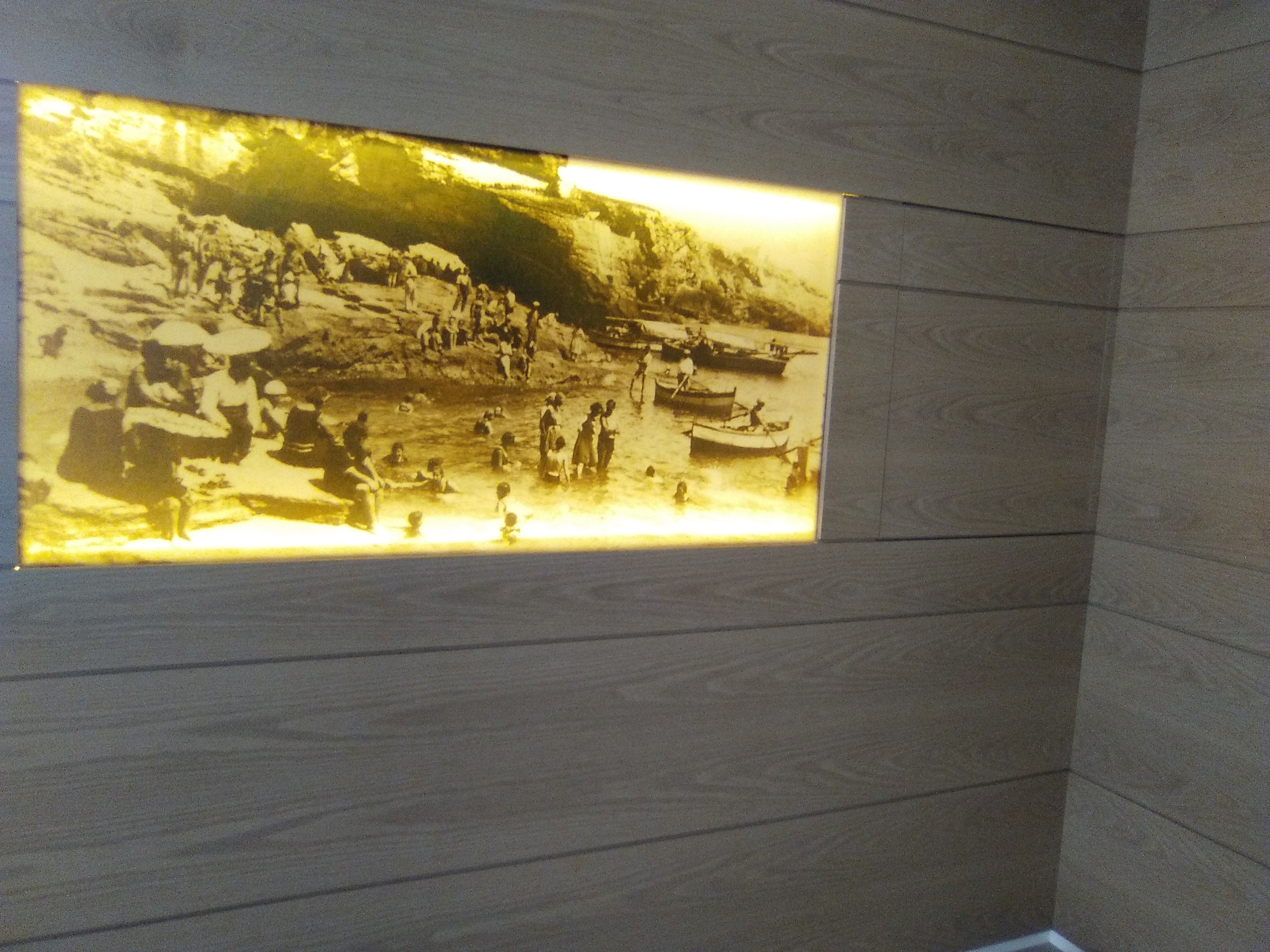 艾斯泰酒店 2016-15