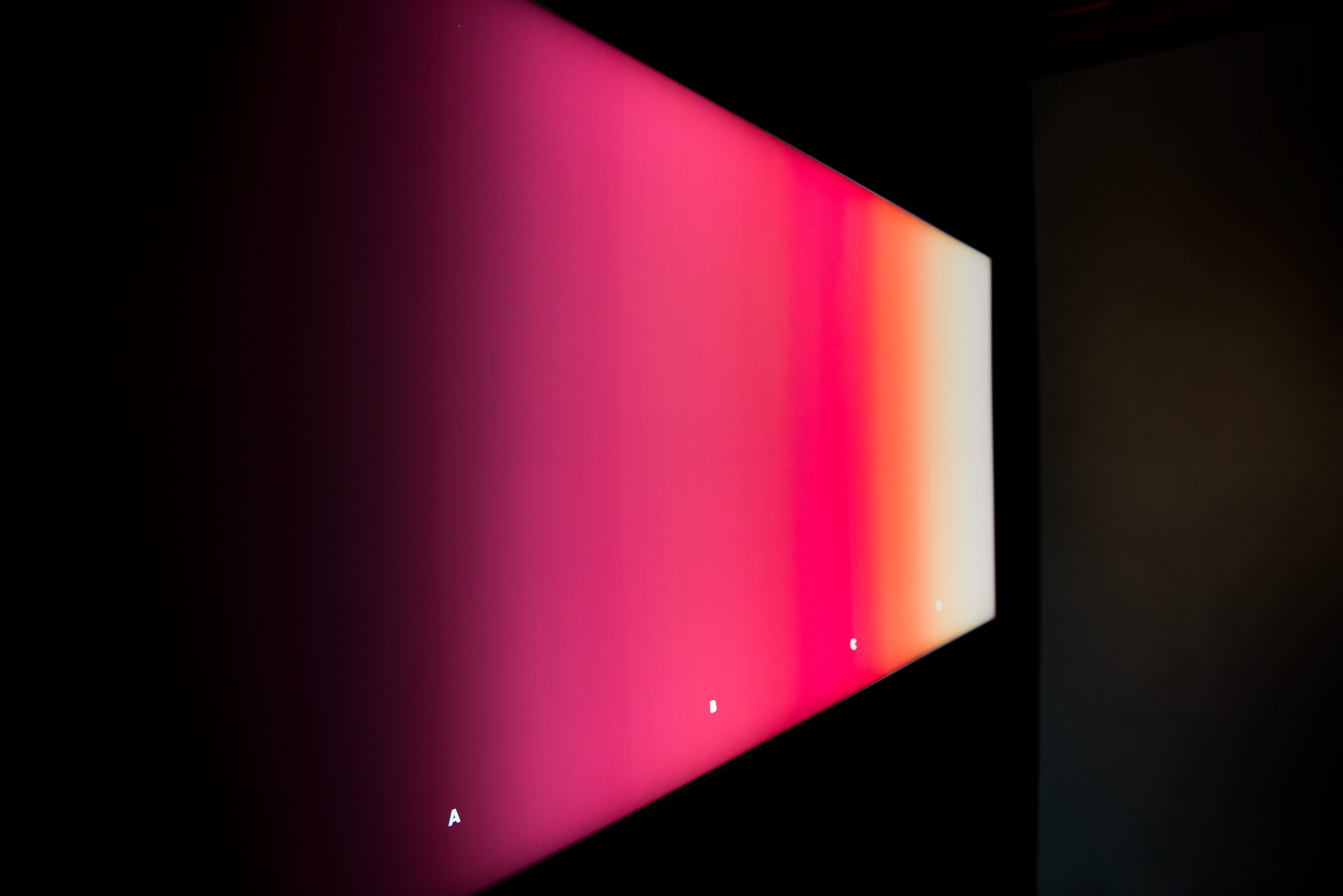 多感官博物馆-14