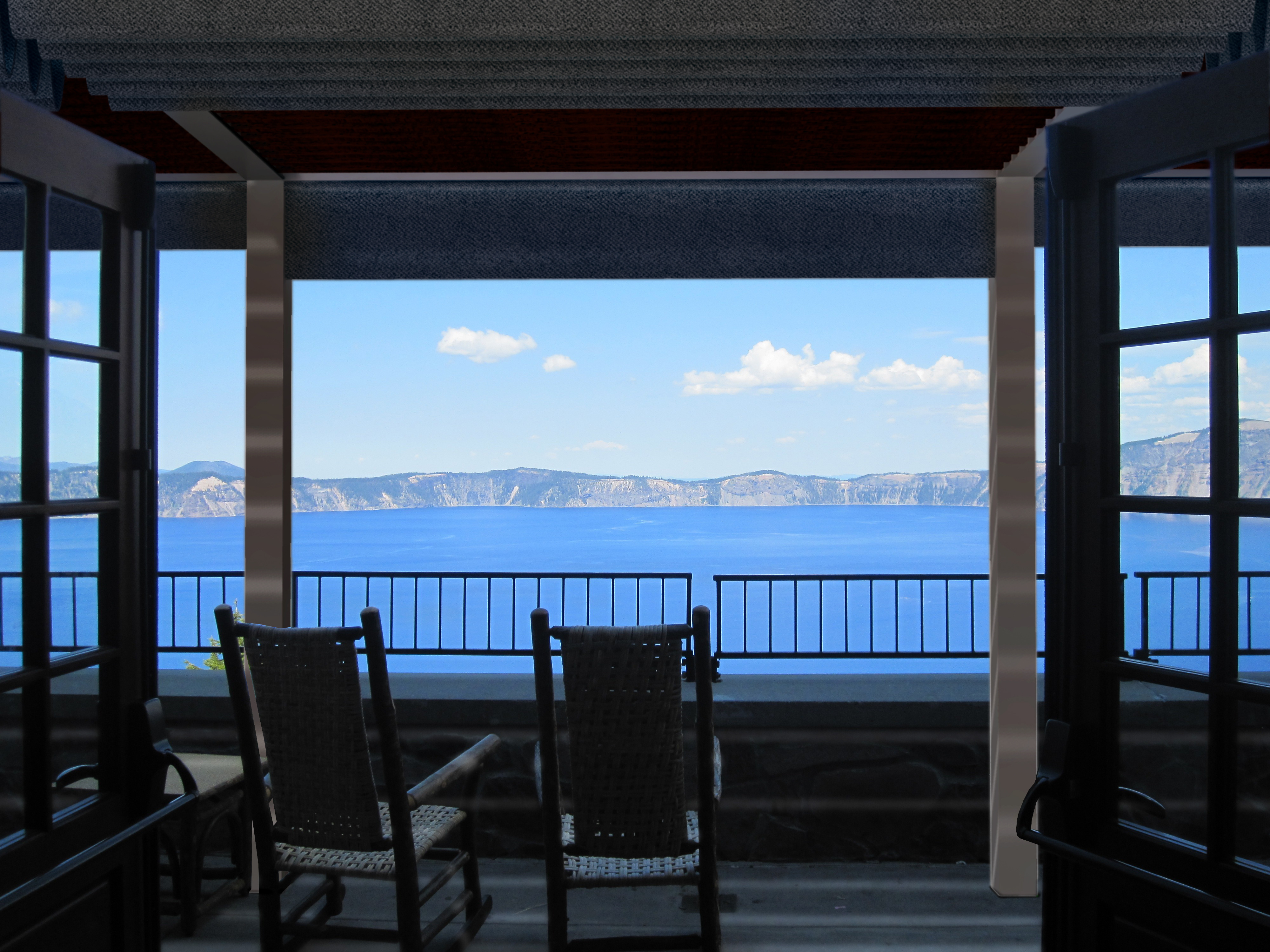 独特模块化设计，打造舒适休闲空间-5