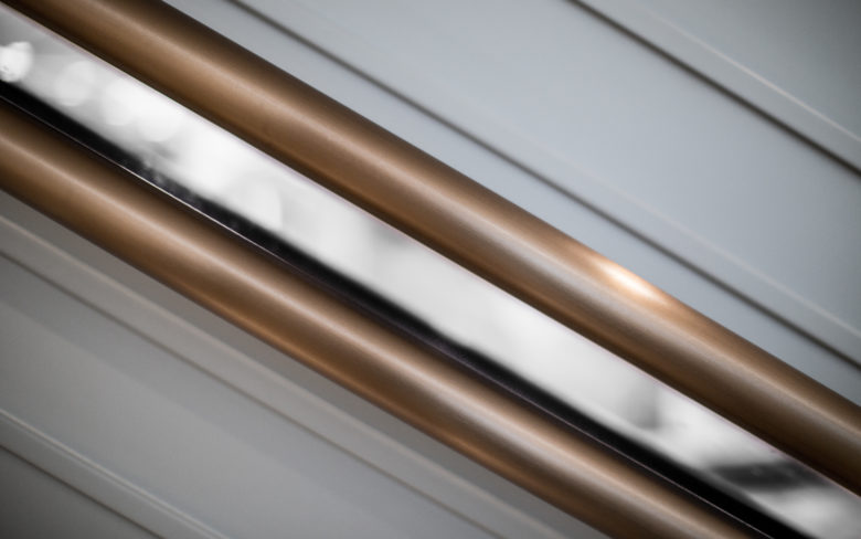 现代简约的Persol Kelly香港办事处  ARTTA Concept Studio-3