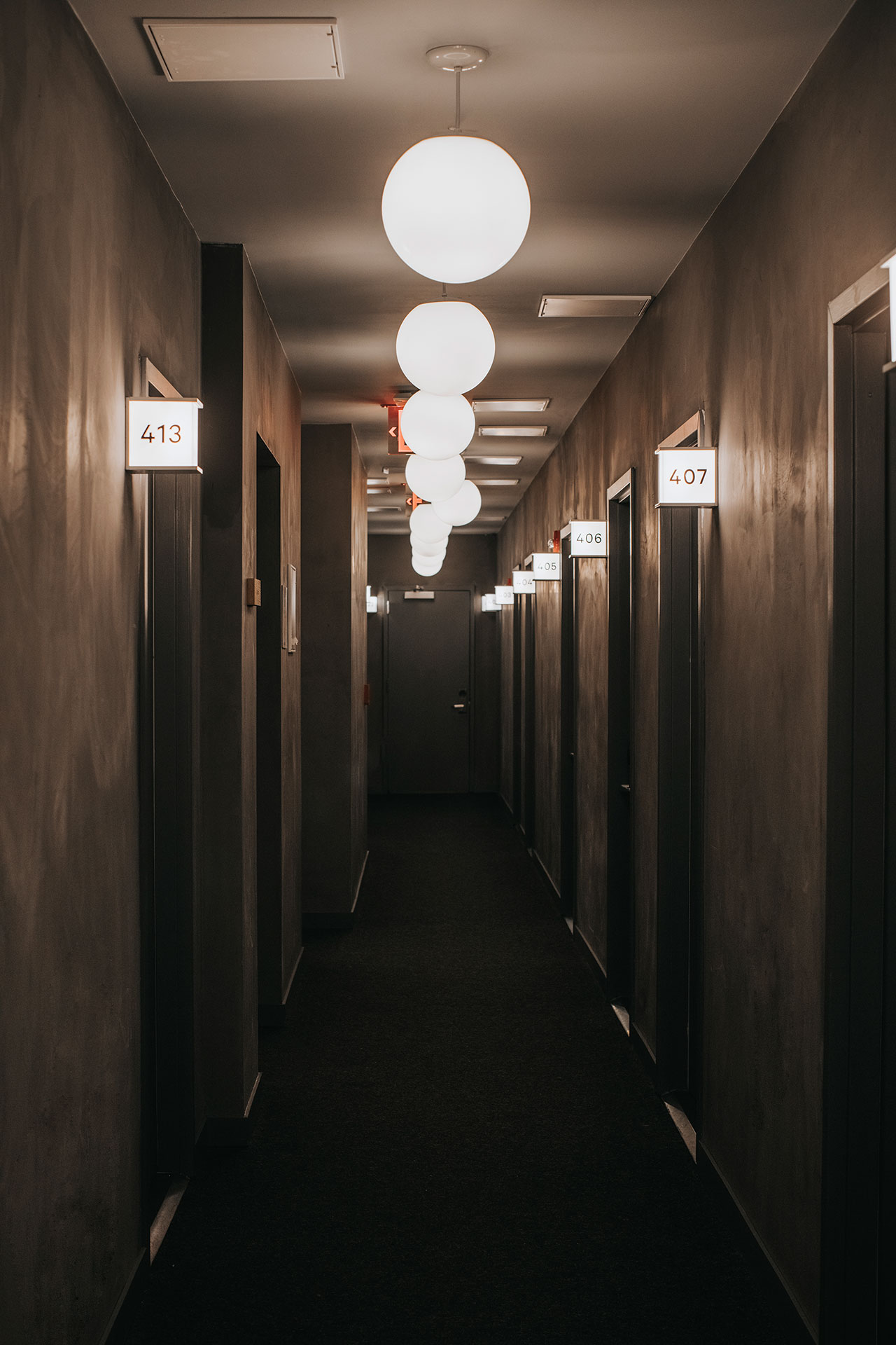 戈瓦努斯酒店-44