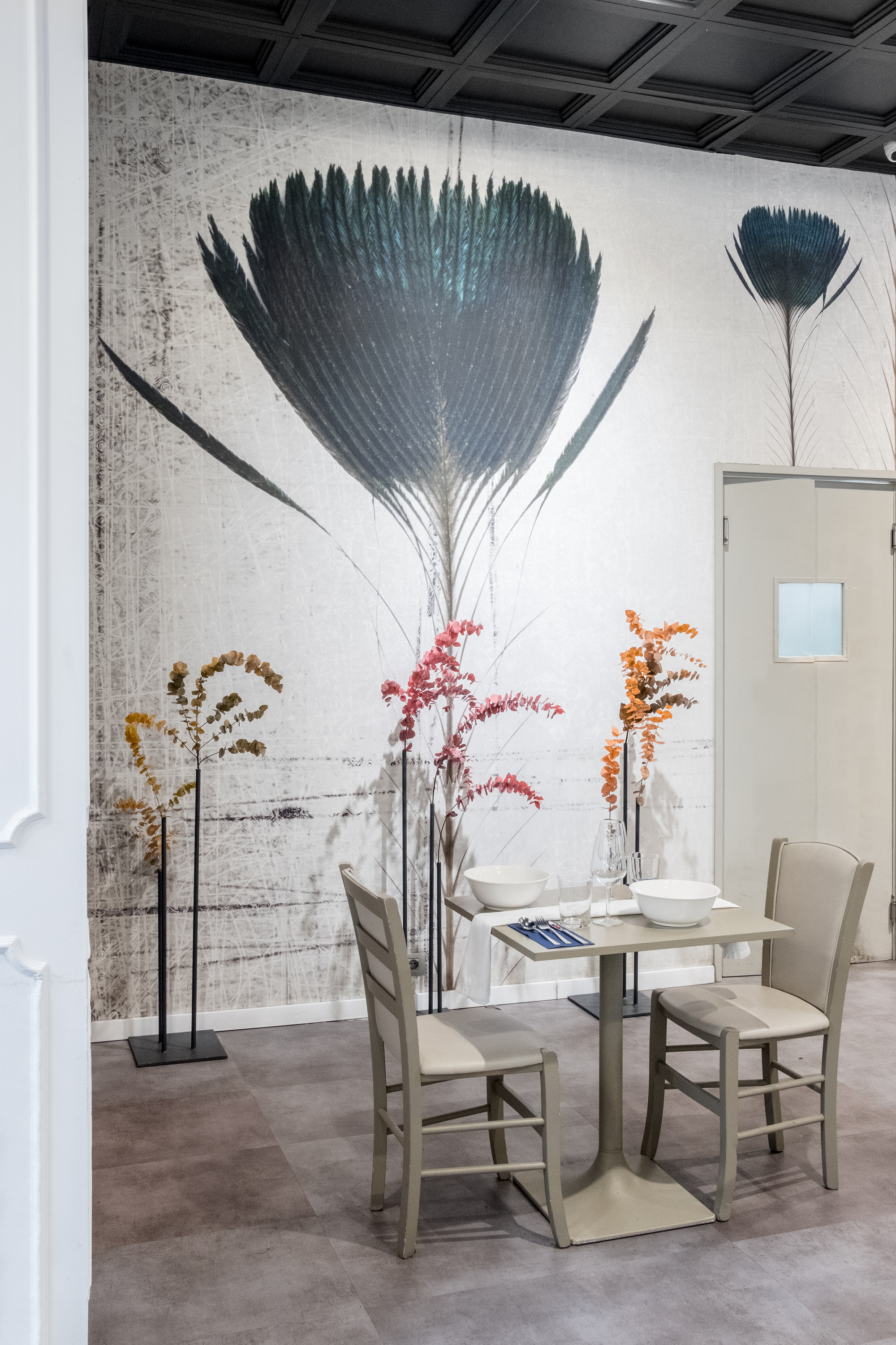 Pirelli 9 咖啡厅-18