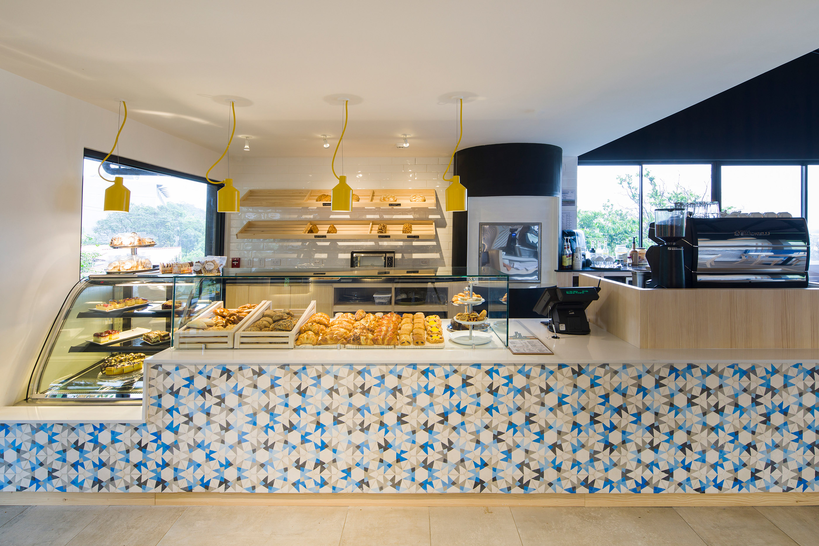 INTERIOR DESIGN: MOCAPAN-7