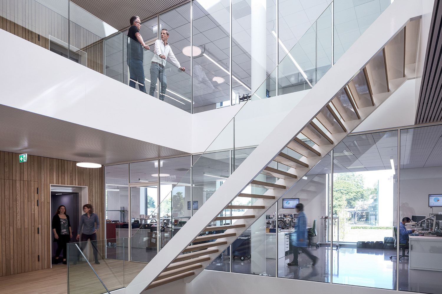 EPR Partner 全新智能工厂-35