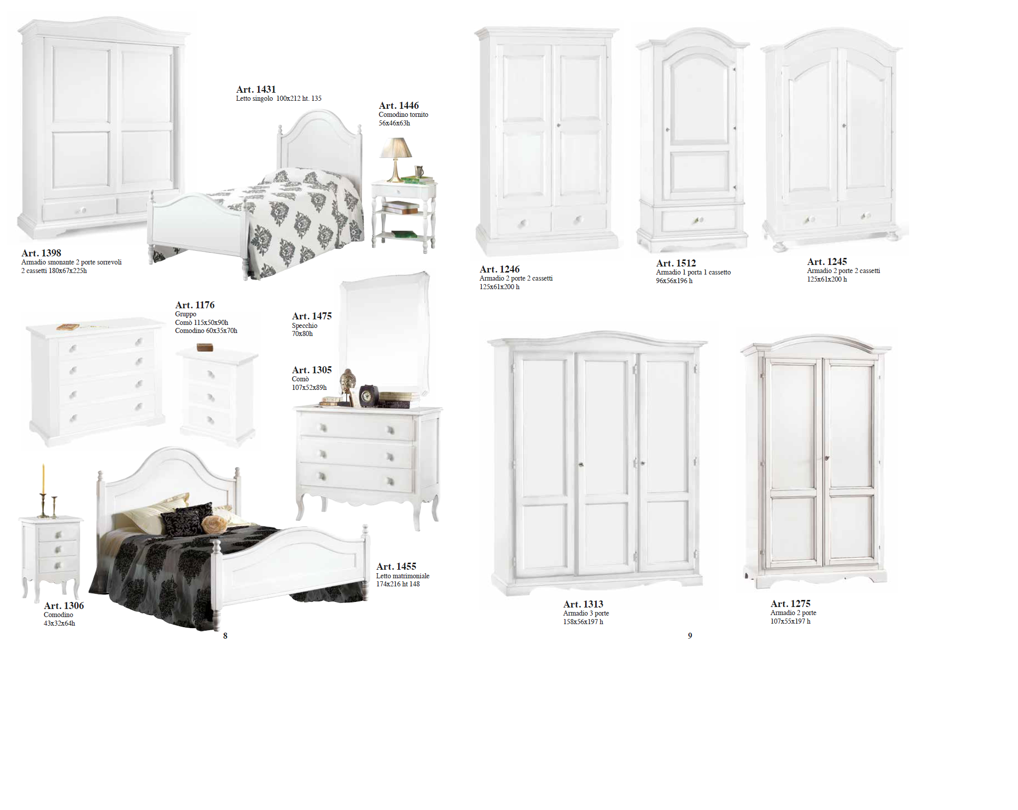 室内设计中的木质家具应用与创新-9