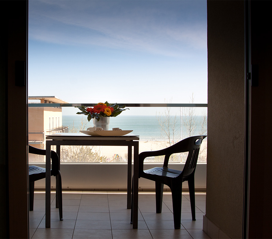 璀璨水晶 | 酒店设计的新高峰-10