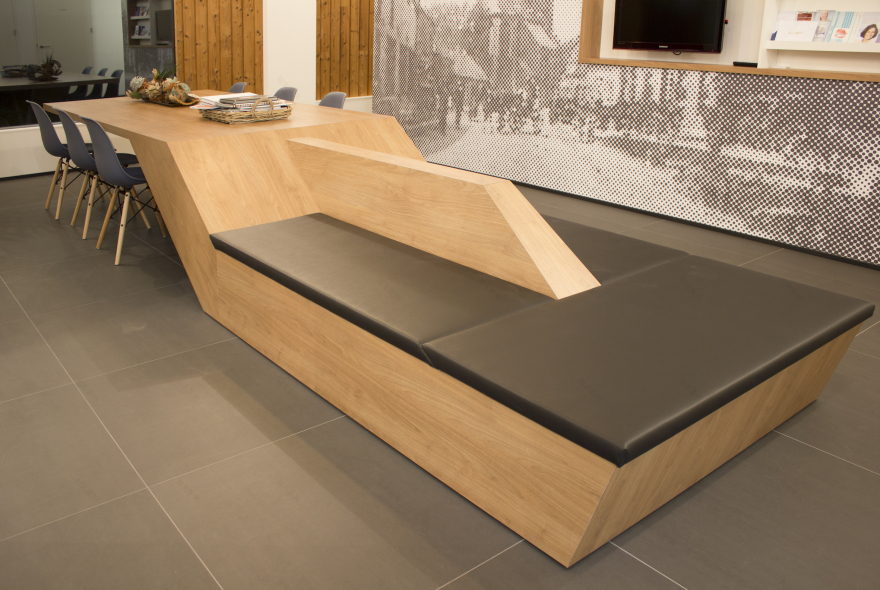 潘宁根牙科诊所-36