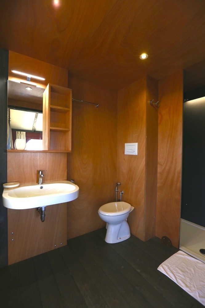 古福豪华露营帐篷-13