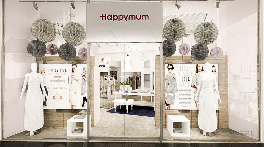 项目·快乐妈妈-13