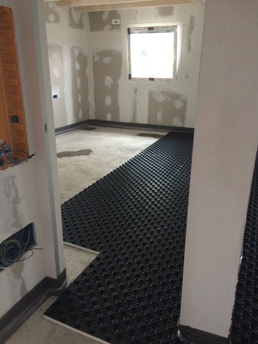 2017 年木结构住宅扩建与翻新-10