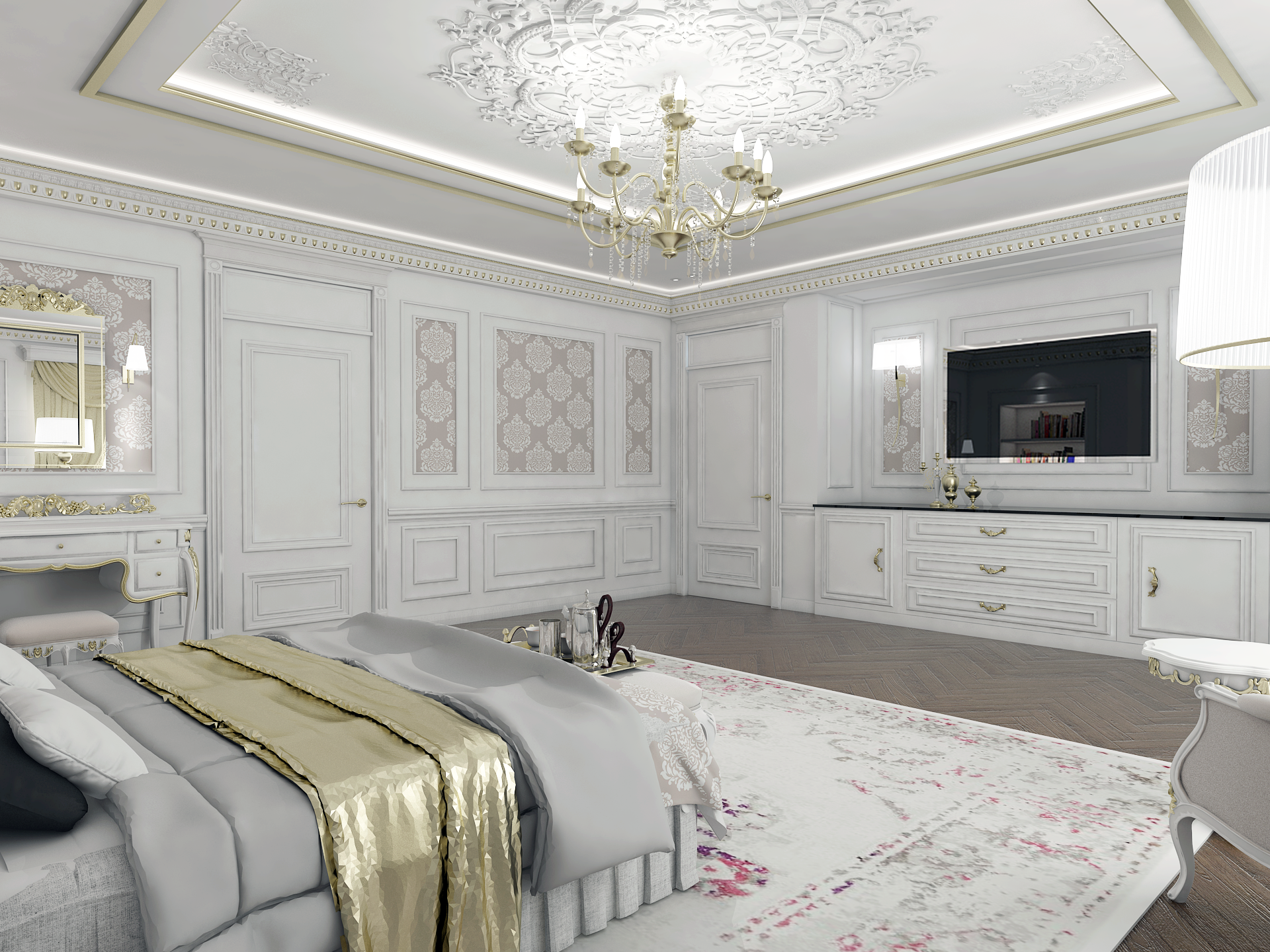 P O R T F O L I O-12