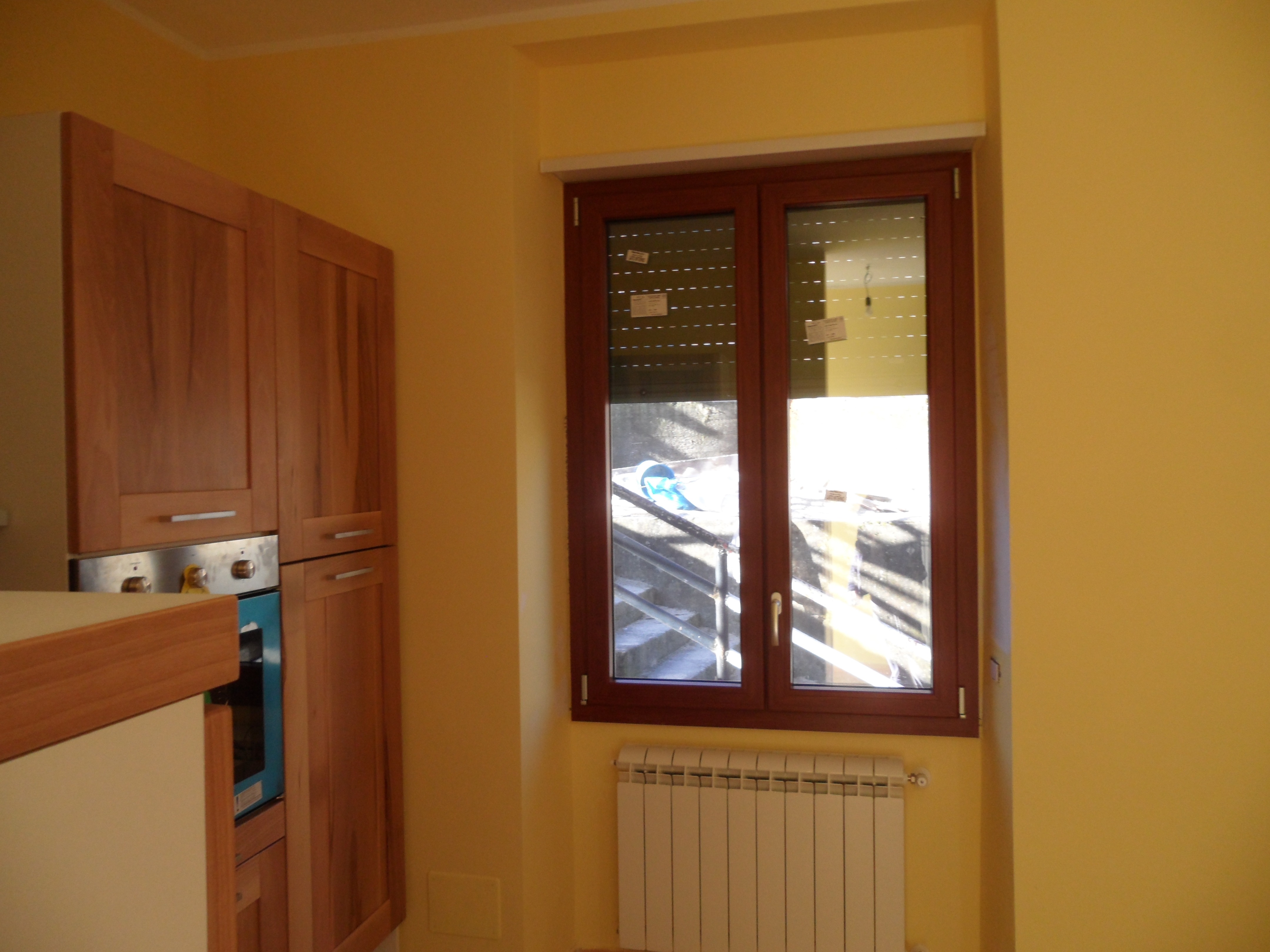 无障碍家居设计-4