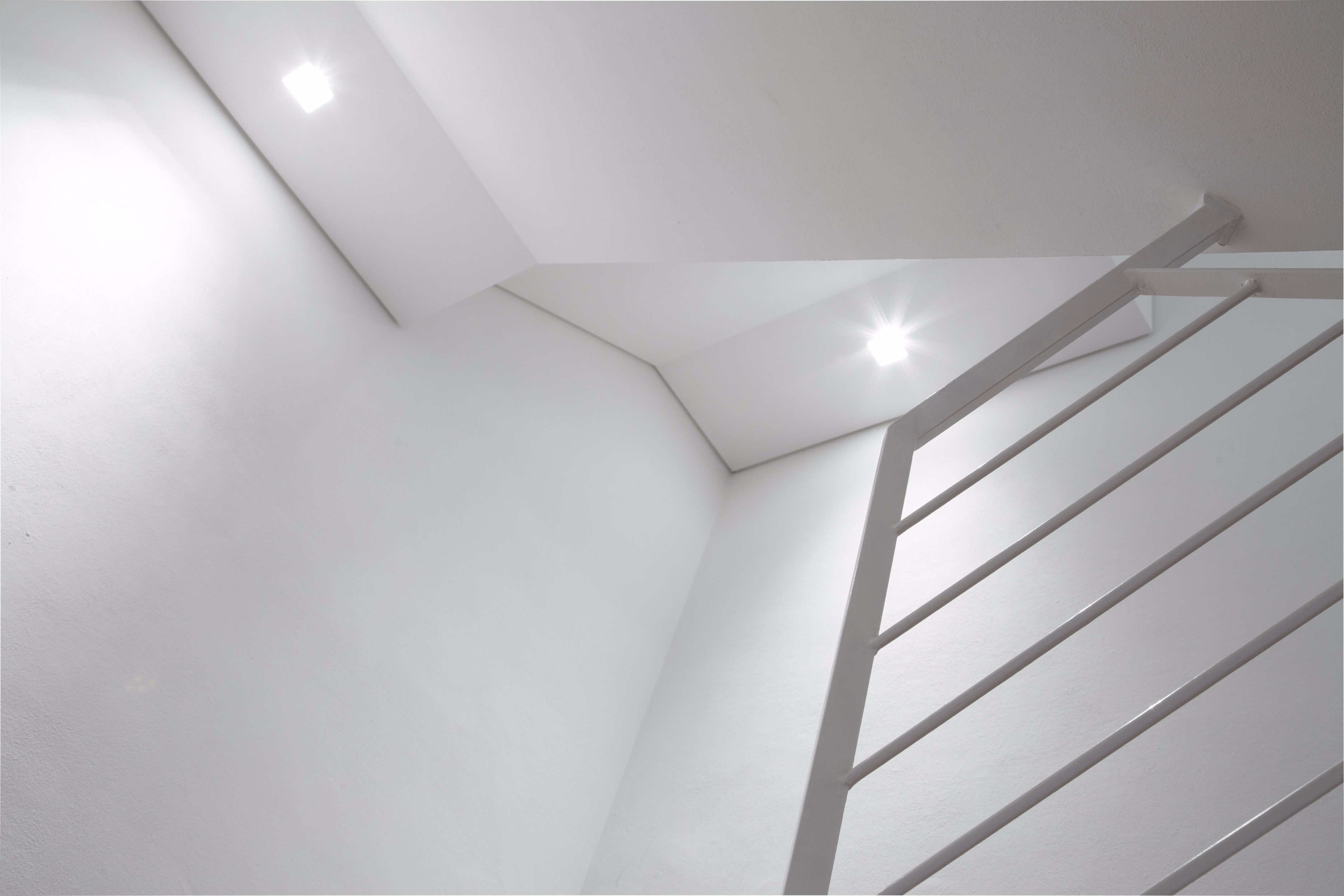 意式风情别墅翻新记-7