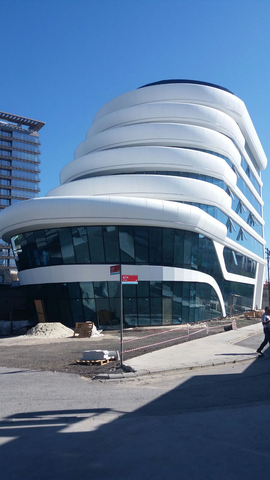 皇家海洋商务中心-15