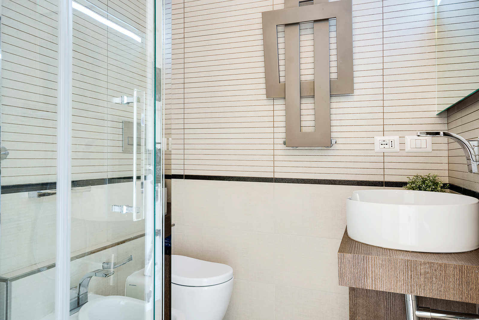 2017 年海滨别墅设计佳作-17