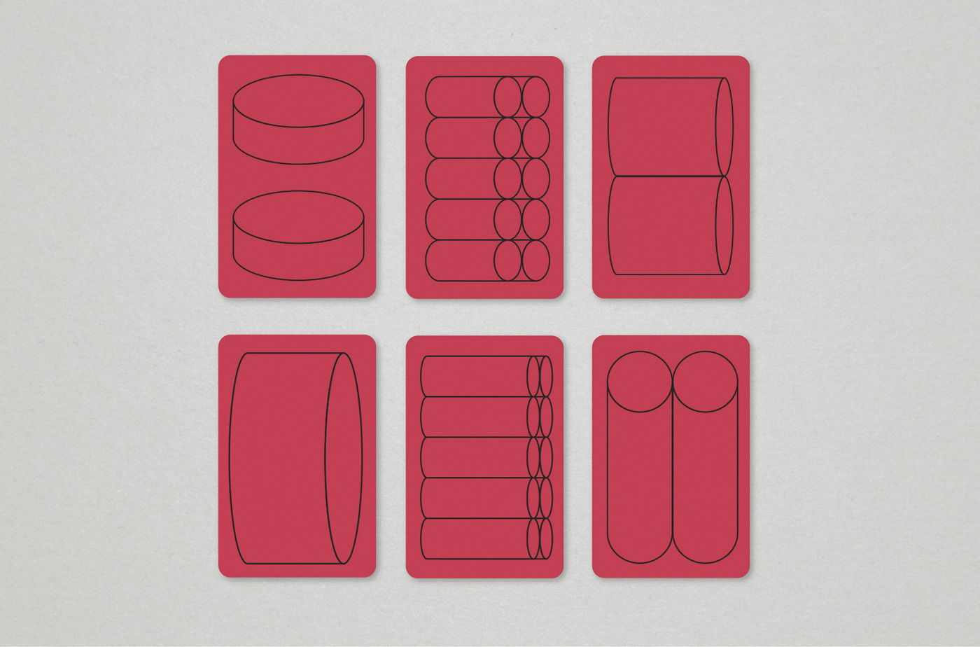 拯救废墟，打造艺术文化中心的面包工厂-3